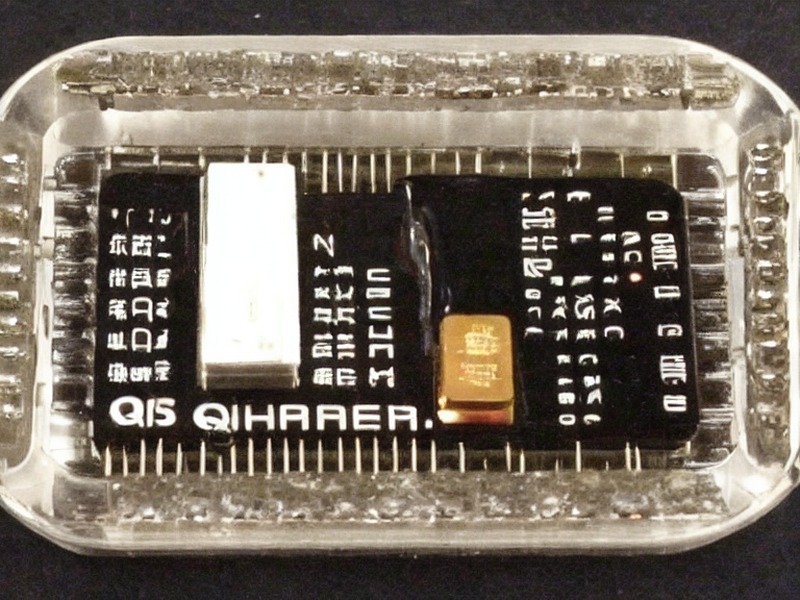 pg模拟器 电子元器件资料