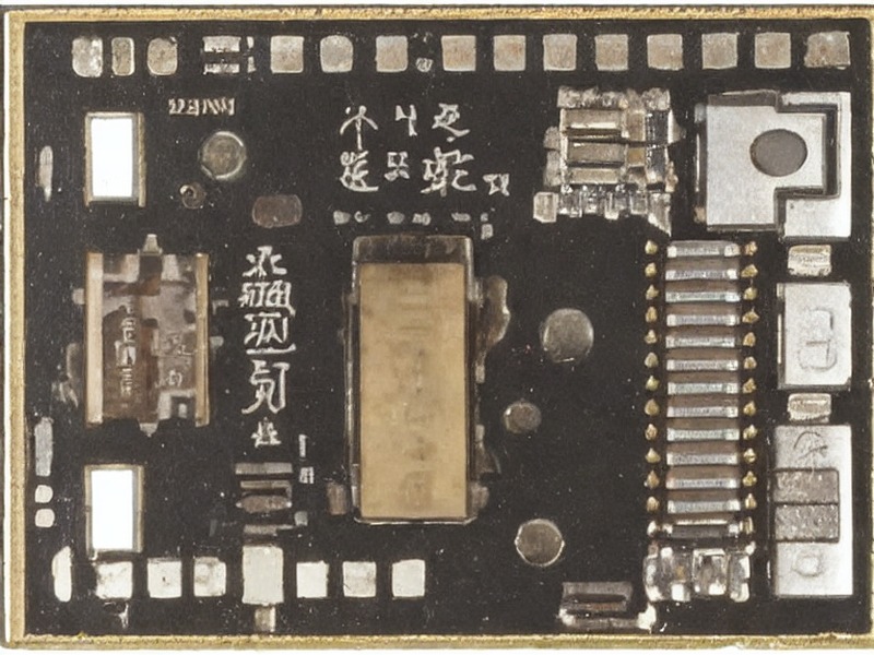 pg模拟器产品资料｜编码器接口可靠性观察