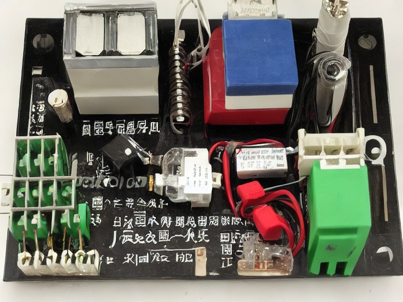 板对板连接资料工程应用