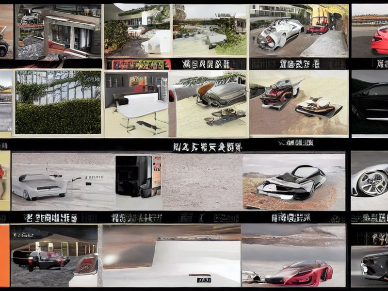 模拟前端说明工程应用 1