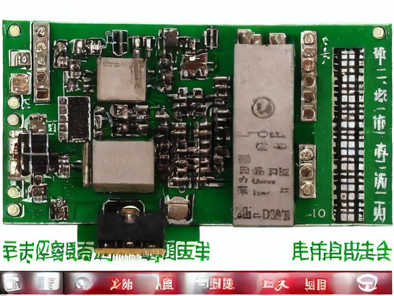 工业网关资料 2
