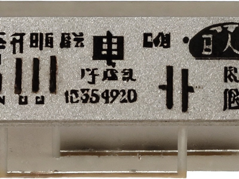 电源模块应用相关产品 2