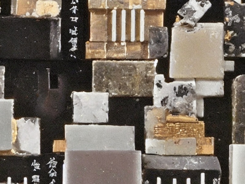 信号源应用电子资料