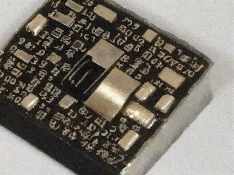 Wi-Fi模块选型分类 稳压器导航 2