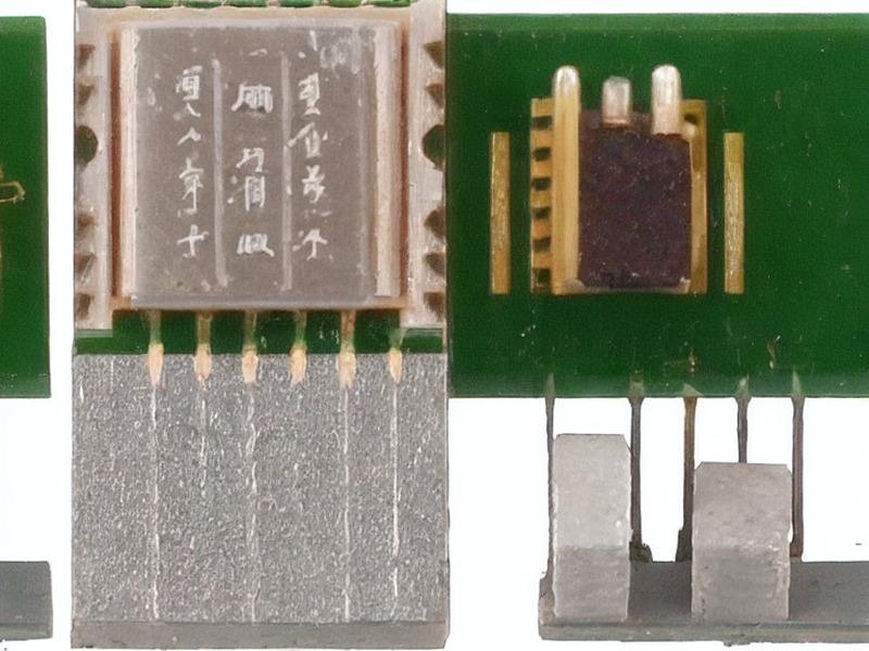 pg模拟器 工业网关资料库选型 1