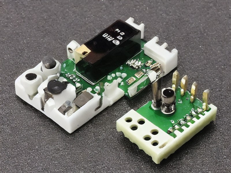 pg模拟器 TVS保护中心分类 2