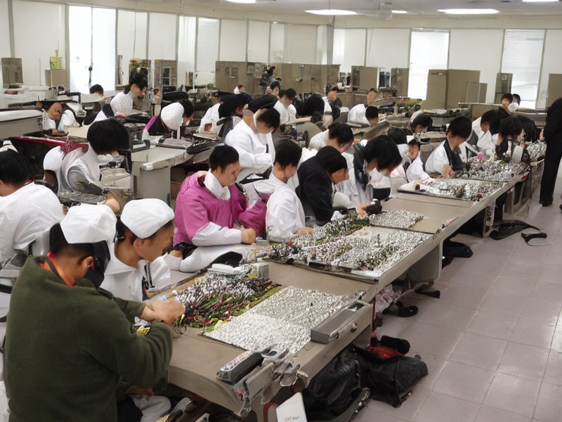 蓝牙模块目录在替代料比较中的选型资料 2