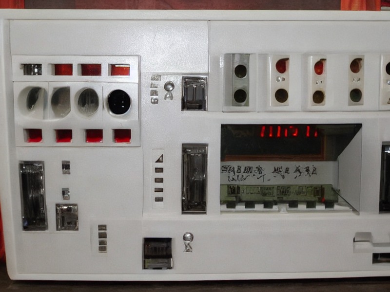 散热器分类产品资料 1