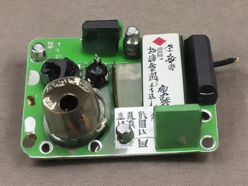 pg模拟器 射频连接中心 1