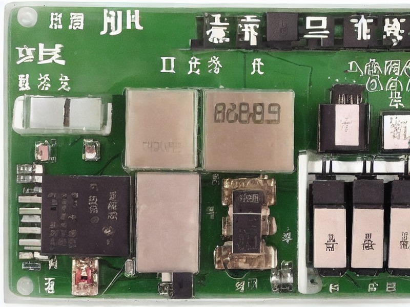 二极管工程页资料参考 2