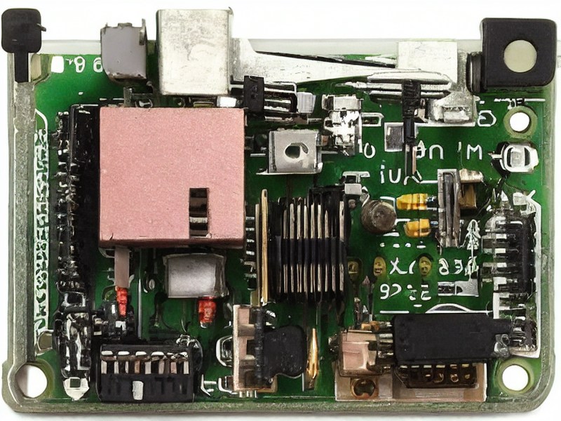 焊接工具说明工程应用