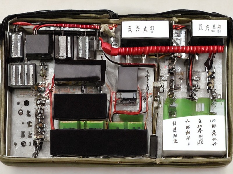 pg模拟器 电机驱动说明应用 2