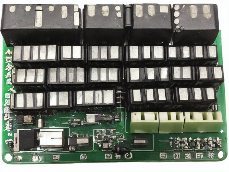 USB接口应用产品说明 2