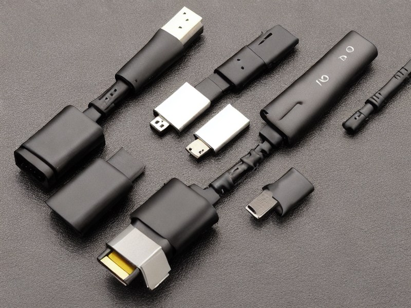 精密电阻选型技术资料 2