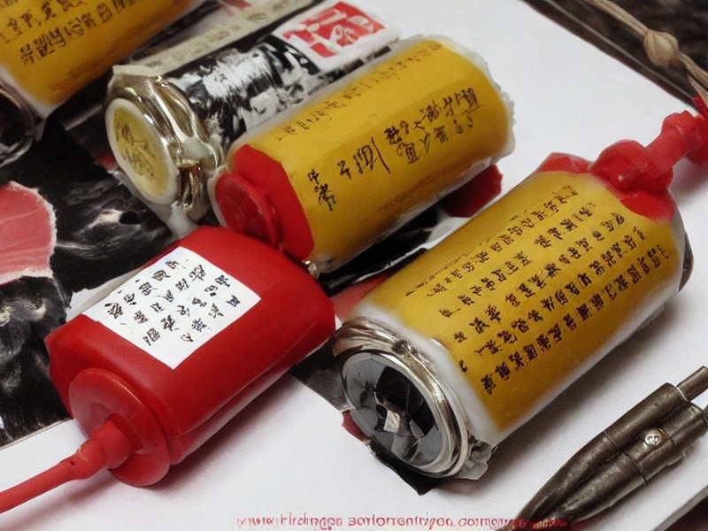 运动检测应用页工程应用 2