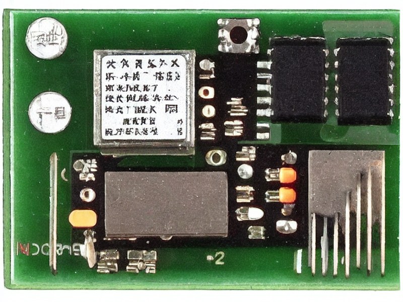 电感器工程页资料参考 1