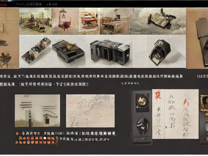 数据转换器工程页中心