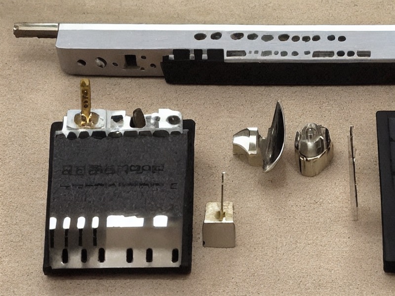 NAND Flash应用资料：NAND Flash应用页 2
