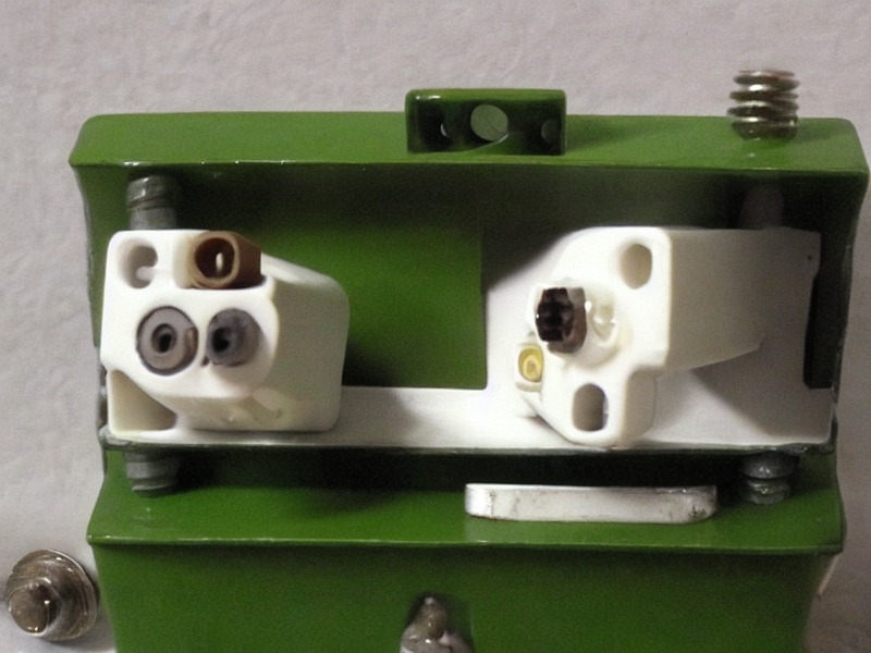 pg模拟器 MOSFET专题技术资料 1