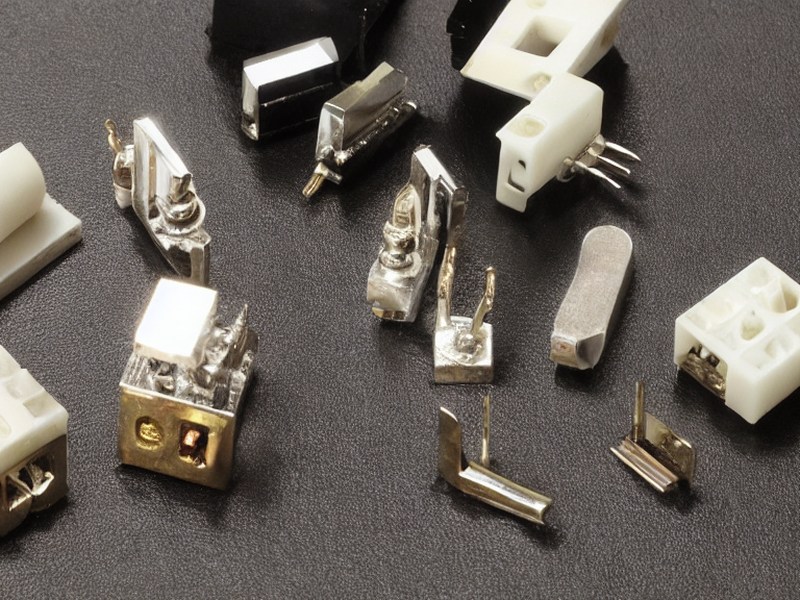 射频连接相关隔离器应用产品说明