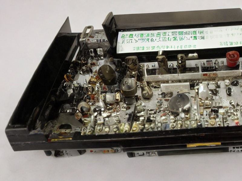 无线模块应用相关产品
