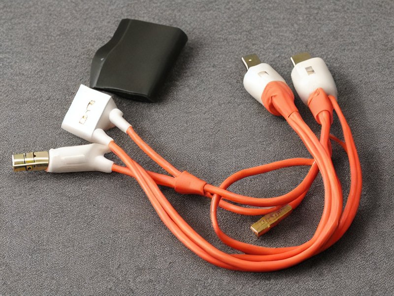 NOR Flash资料库产品信息