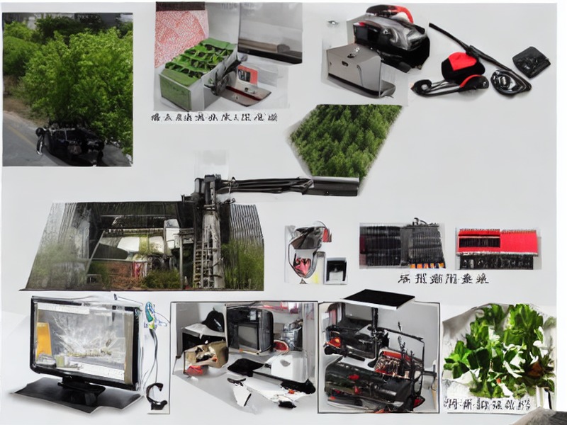 ADC采集应用项目资料：ADC采集指南 2