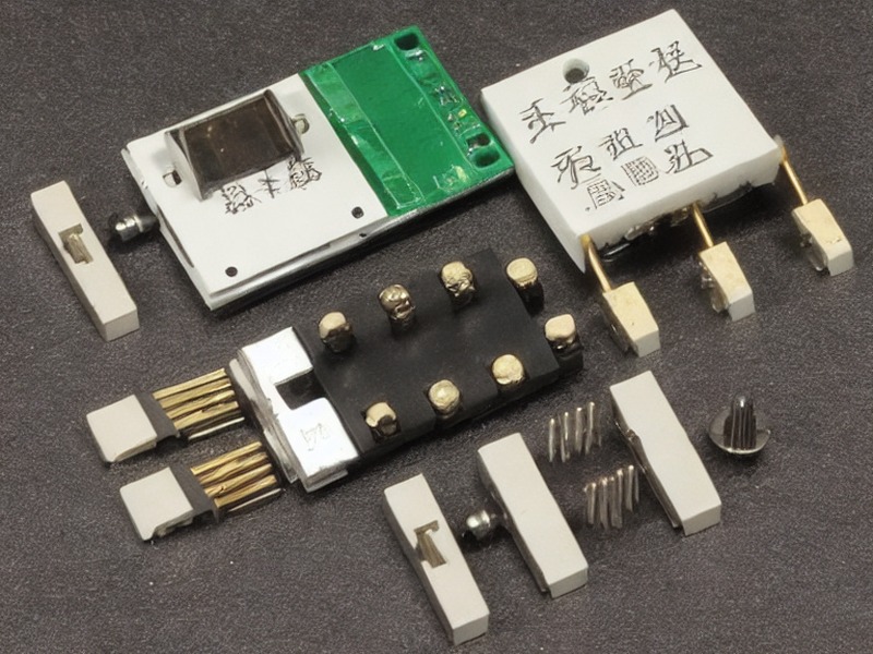 工业网关应用项目资料 2