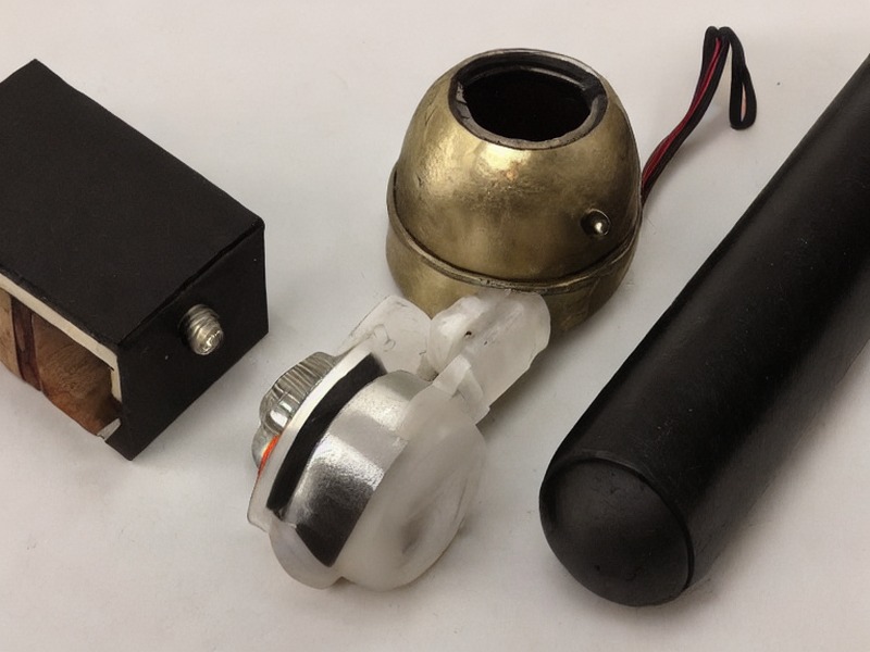 微控制器参考产品信息