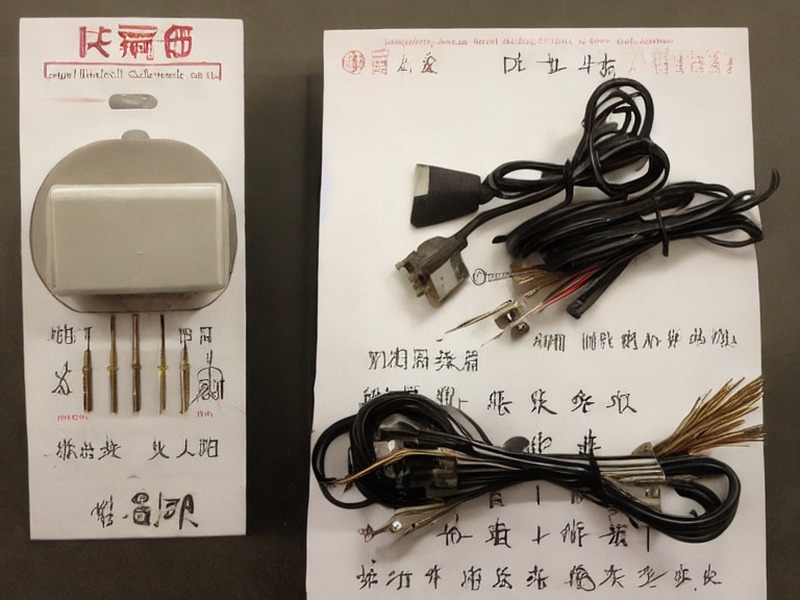 DAC输出专题应用参考 2