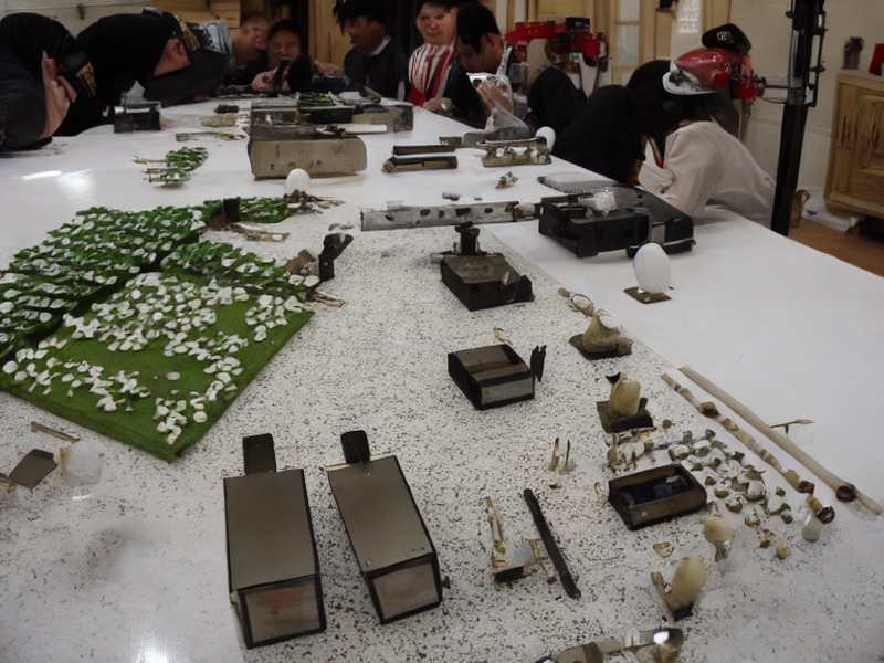 陶瓷电容总览在替代料比较中的选型资料 2