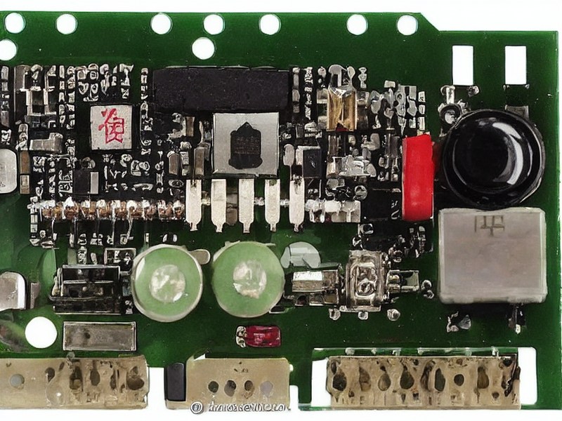 NAND Flash应用项目资料：NAND Flash分类 2