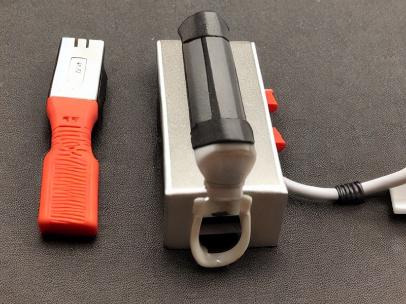 电机驱动工程页目录