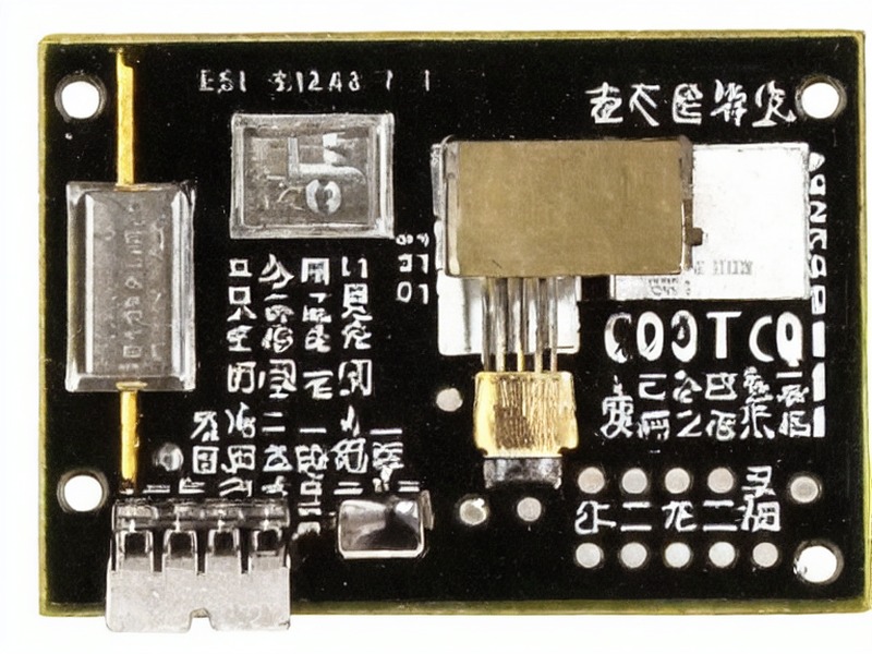 开发板参考资料参考 2