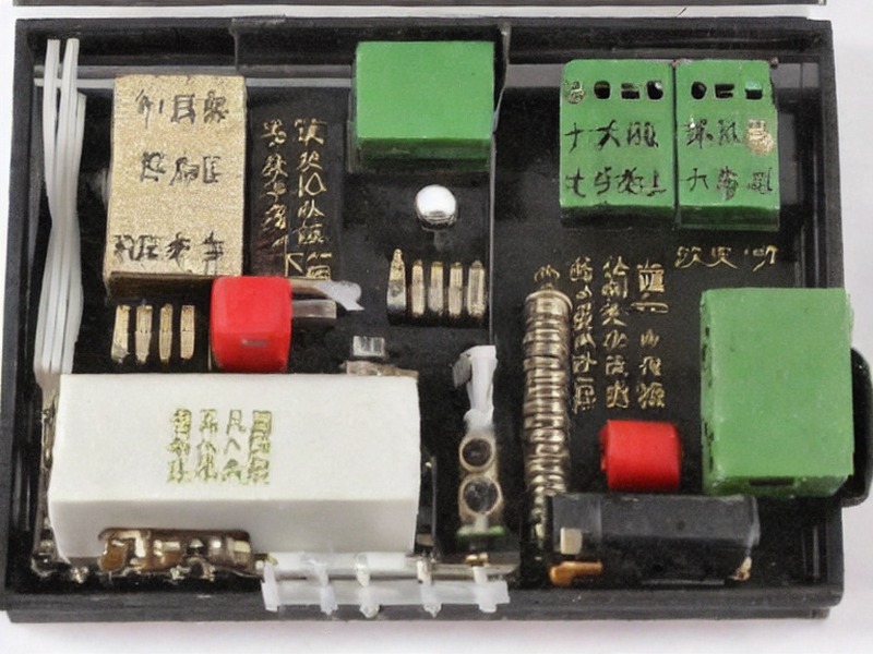 模拟前端导航 2