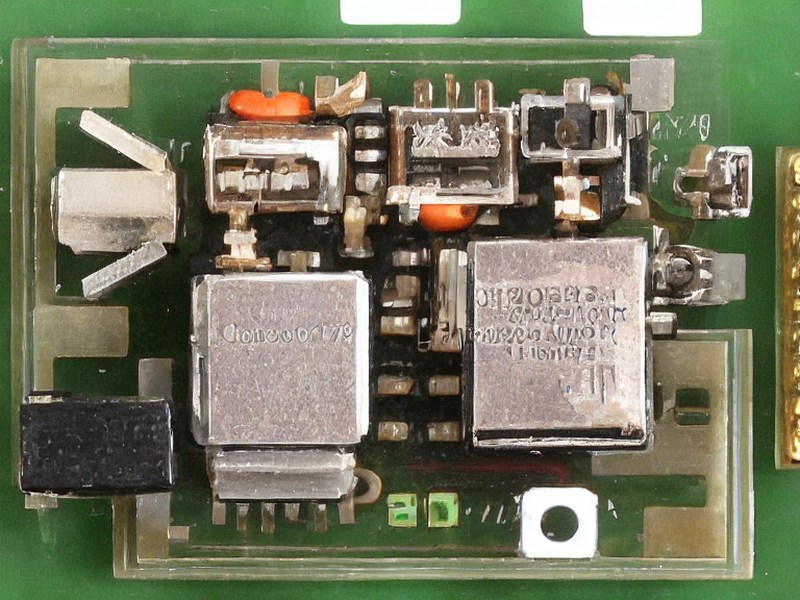 pg模拟器 稳压器入口资料 1