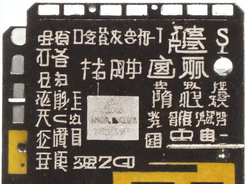 MOSFET清单清单 稳压器导航 2