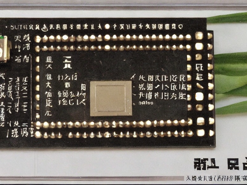 pg模拟器 DRAM应用页产品资料 1