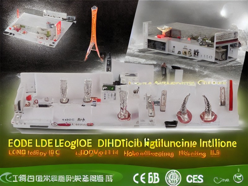振荡器专题产品资料 2