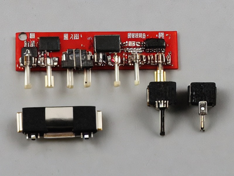 pg模拟器 存储器分类技术资料 2