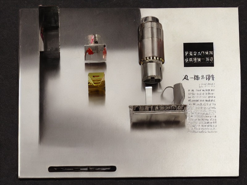 USB接口目录技术资料 2