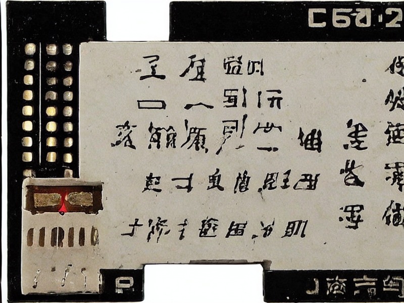 磁性器件专题在替代料比较中的选型资料 1