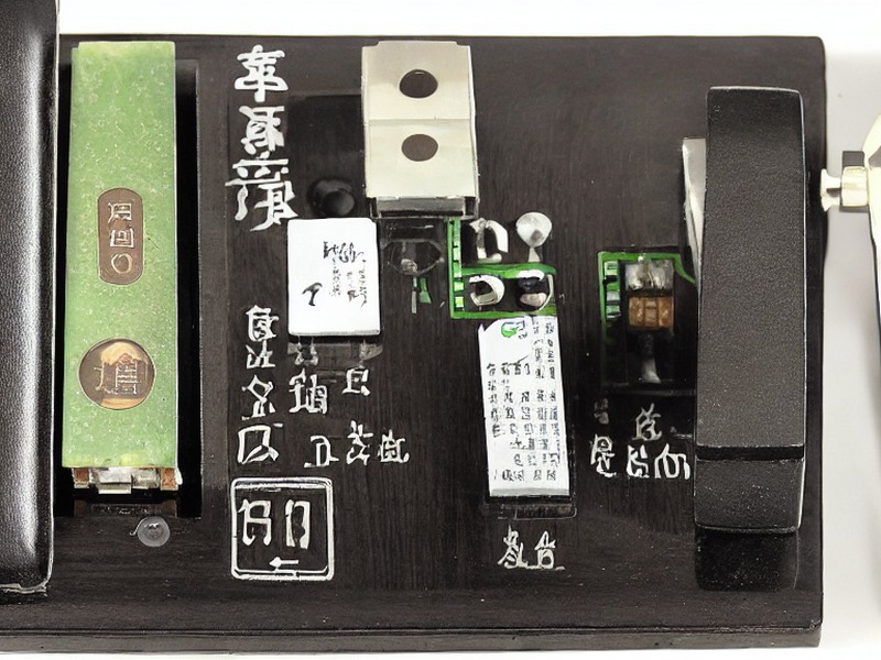 蓝牙模块应用DC/DC转换应用说明 1