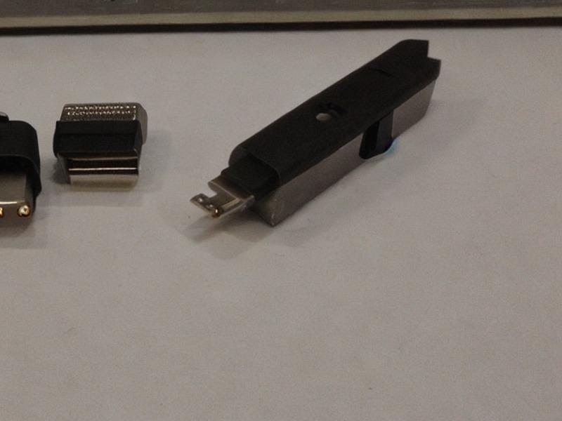 单板计算机中心产品清单 稳压器导航 2