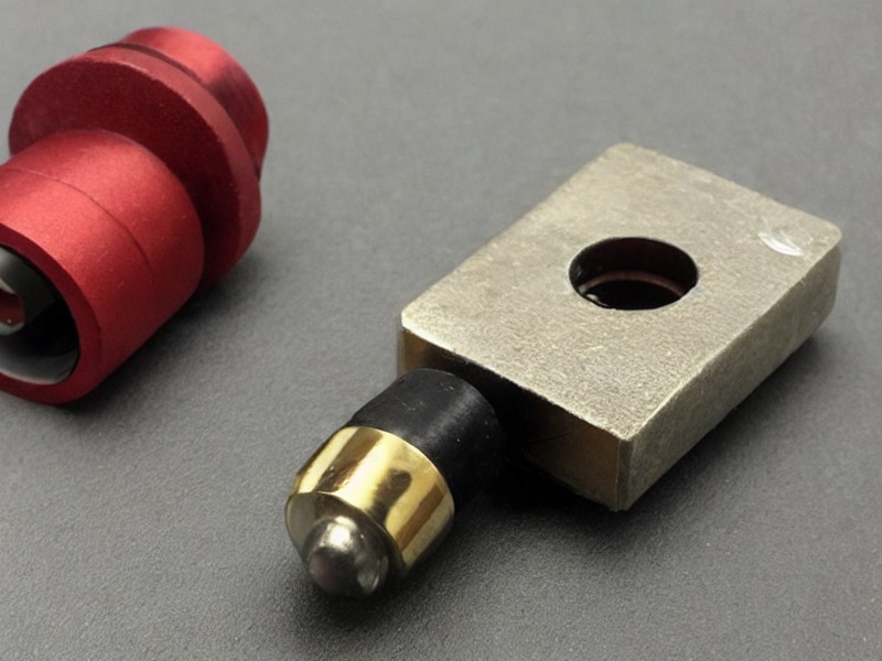稳压器工程页产品 稳压器导航 2