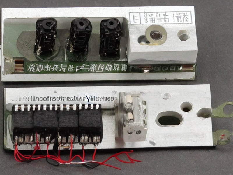 pg模拟器 线对板连接总览产品清单 1