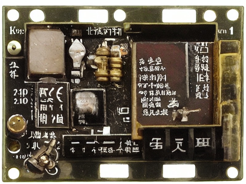 蓝牙模块应用项目资料：蓝牙模块内容 2