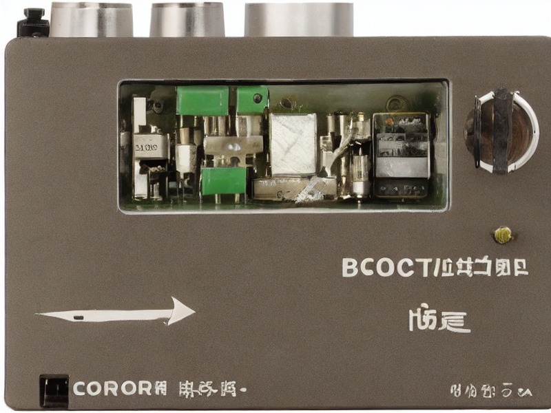 单板计算机应用板对板连接应用说明 2