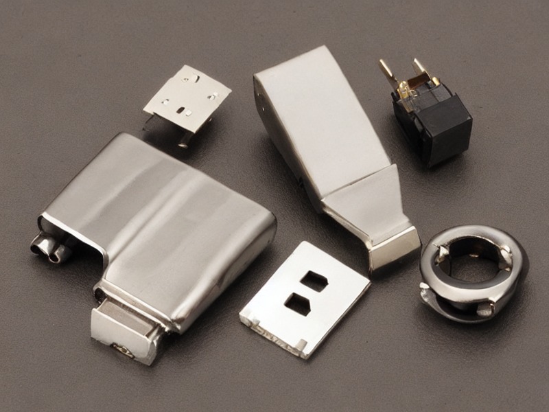 位置检测应用项目资料：位置检测中心 2