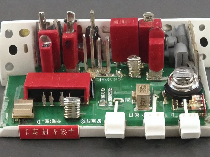 边缘计算选型参数与应用整理 2
